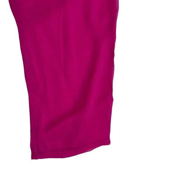 Monroe & Main Pants Sz XL - Picture 6 of 8